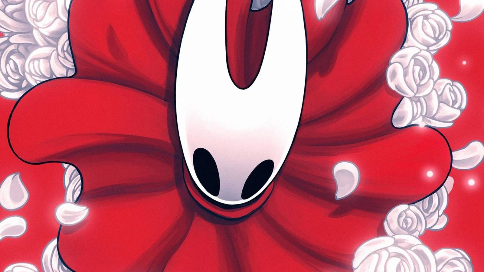 Hollow Knight: Silksong átlépte a jelentős játékos mérföldkövet