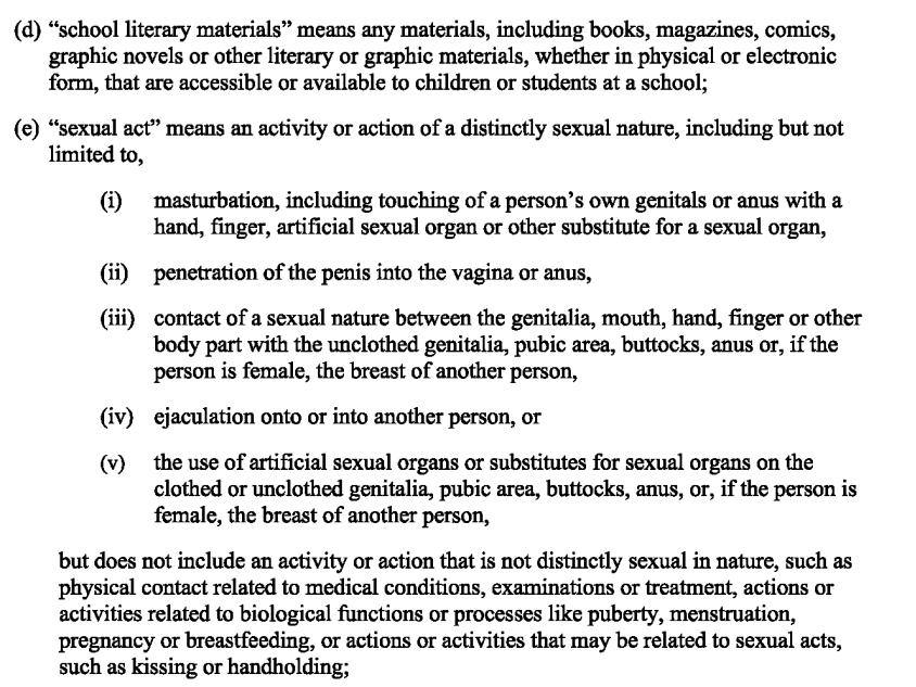 Iskolai Könyvtárakból Betiltott Manga Kötetek Listája: Szexuális Ábrázolások Edmontonban, Kanadában