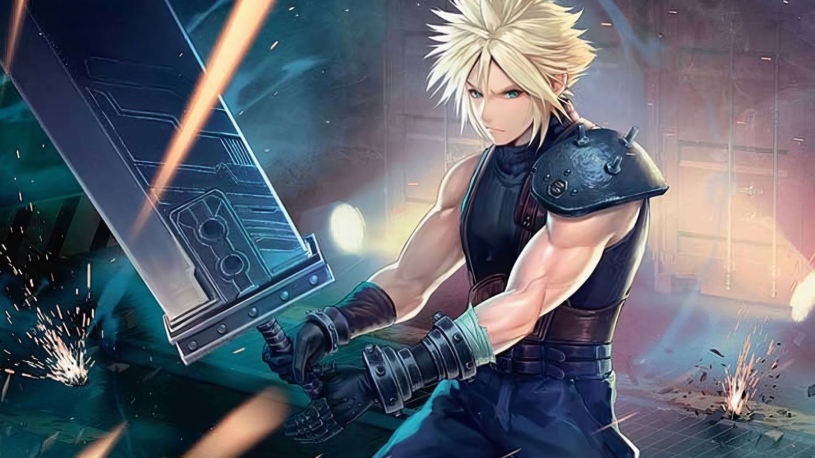 A Gyűjtögetés új Final Fantasy kártyákat ad ki.