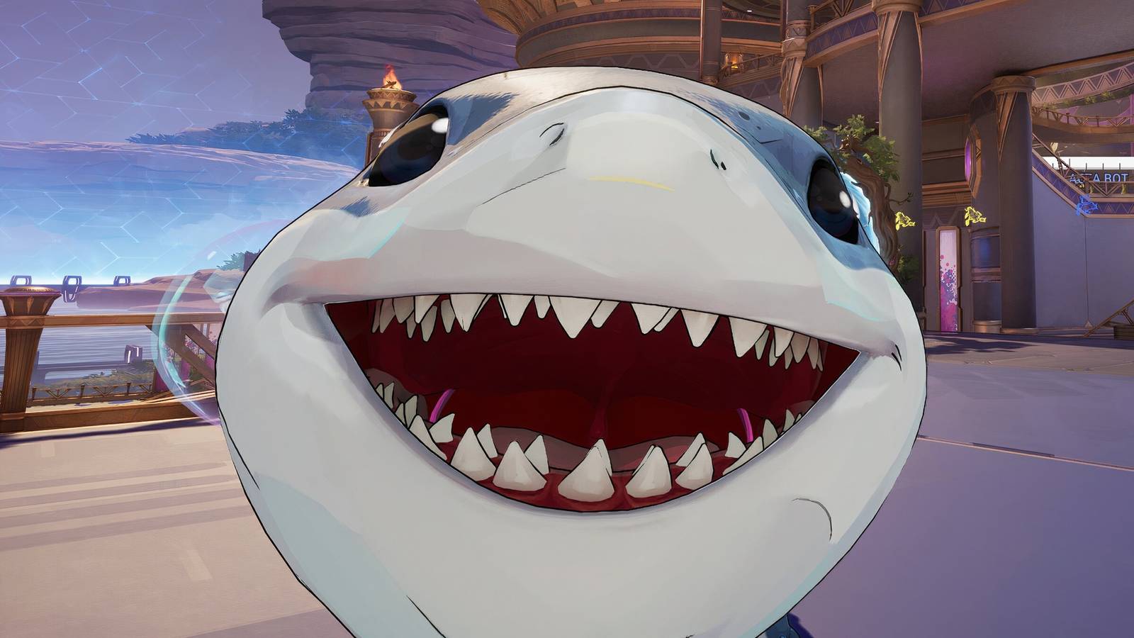 Marvel Rivals PS4 teljesítmény megerősítve