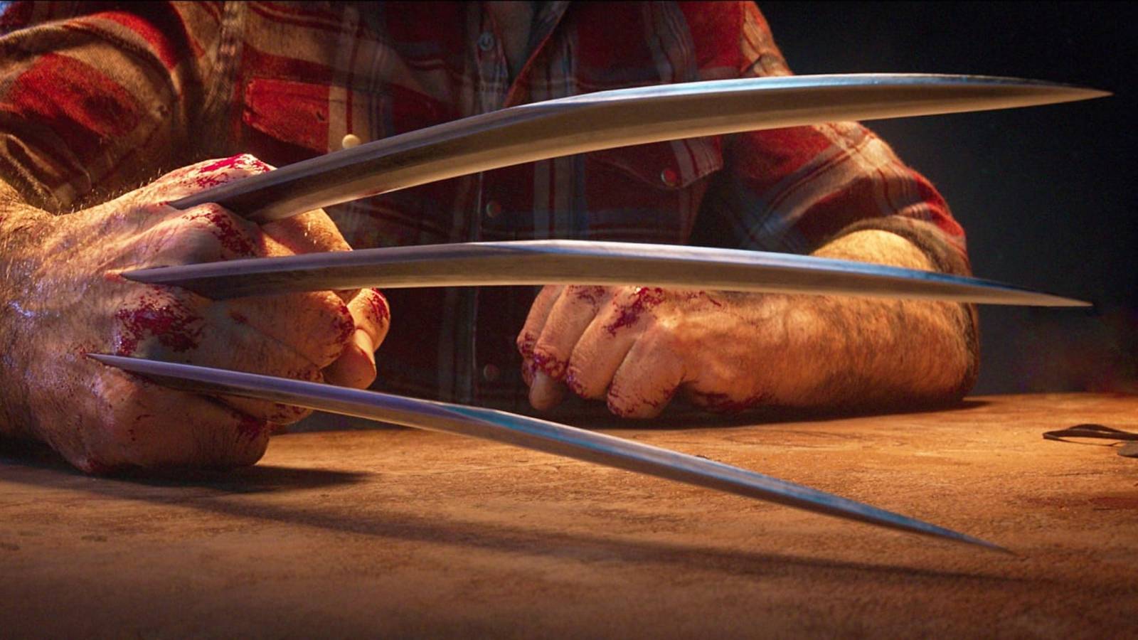 Wolverine PS5 játék megjelenési időpont frissítést kapott.