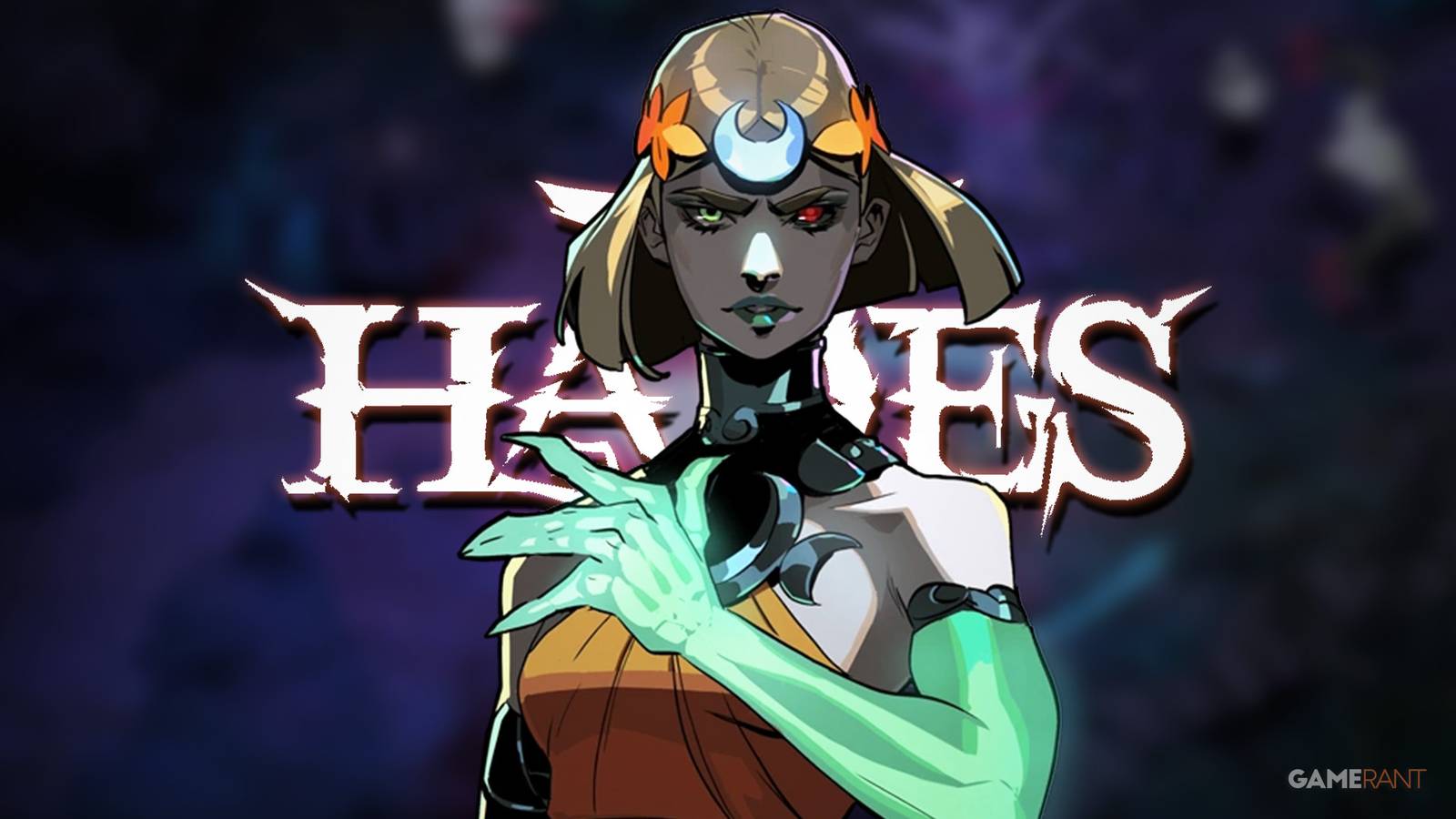 A Hades 2 befejezése néhány rajongót felzaklatott.