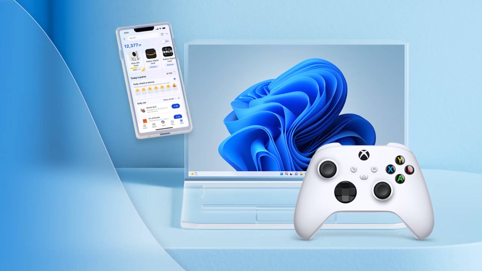 A Microsoft Rewards lehet, hogy elveszíti az egyik legjobb előnyét.
