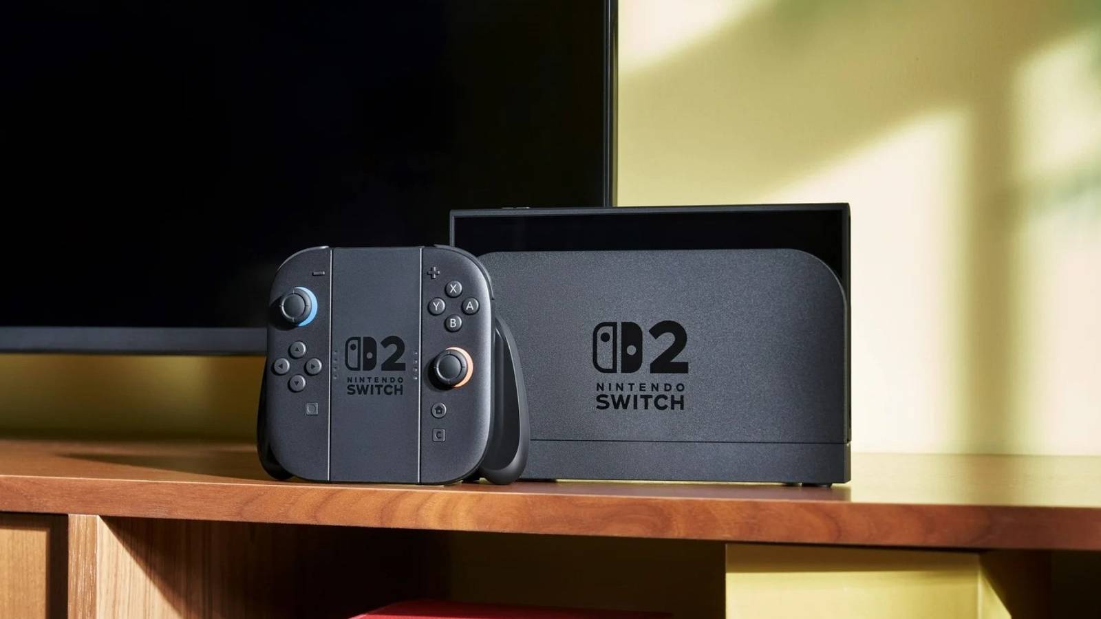 A Nintendo állítólag kiszervezi az ügyfélszolgálatát.