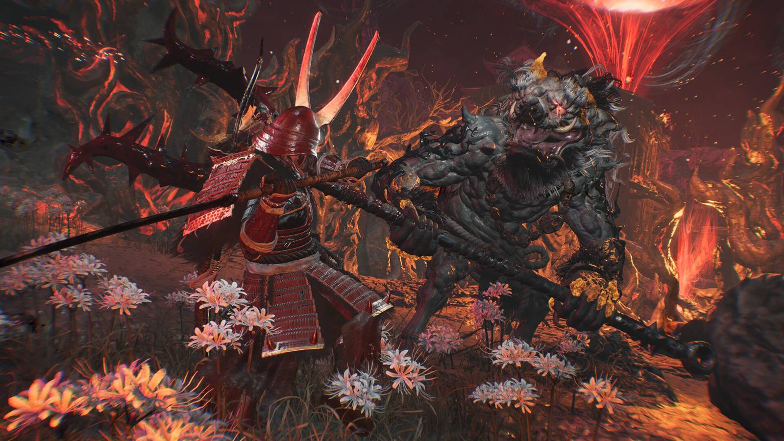 A Koei Tecmo bejelentette a Nioh 3 megjelenési dátumát és a Dynasty Warriors 3 felújítását.