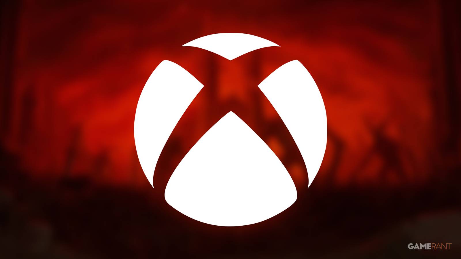Az elmúlt évtized egyik legjobb FPS játéka végre megérkezik Xboxra.