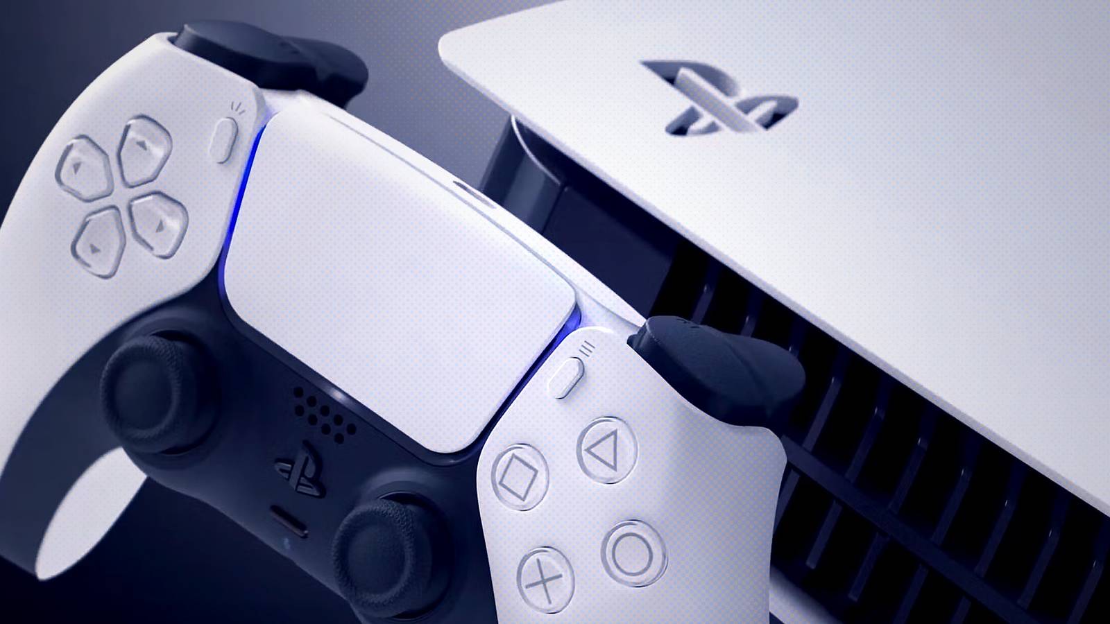 Új PS5 Pro modell és DualSense V3 részletek szivárogtak ki az interneten.