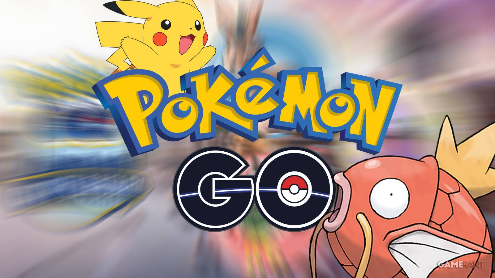Pokemon GO szivárgás izgalmas új jutalmat leplez le az októberi bérletben.