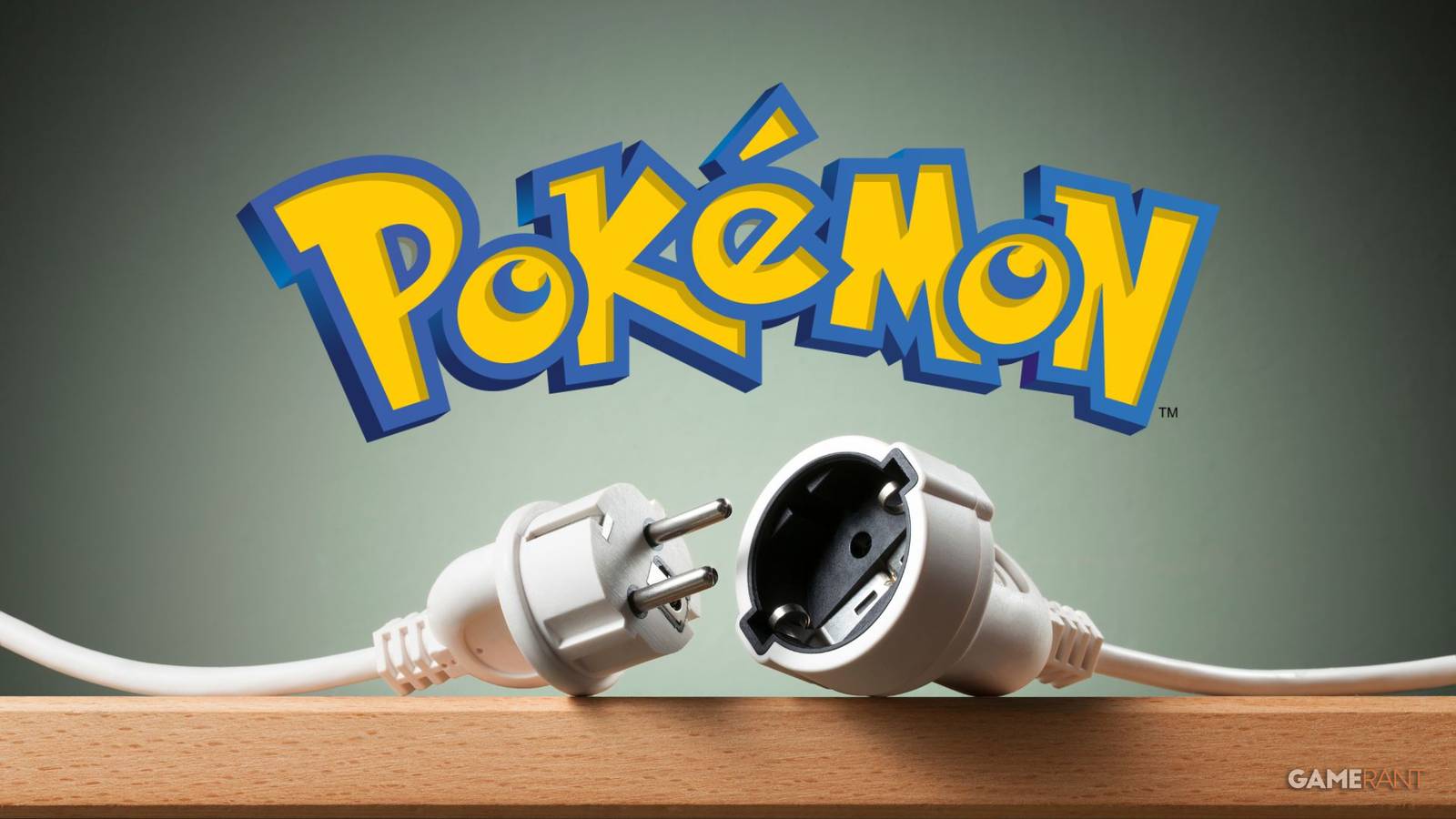 A Pokemon játék néhány játékos számára november 30-án leáll.
