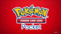 A Pokemon TCG szivárgás felfedi a High Class Pack EX szettet.