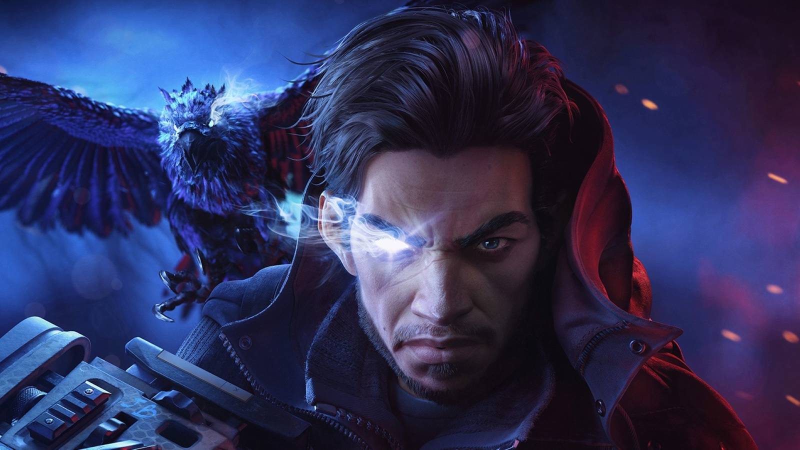 Redfall tulajdonosa végre visszatérítést kapott több mint 3 évvel a játék megjelenése után.