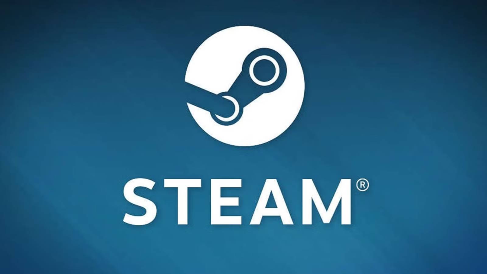 A Steam jelenleg nem elérhető.