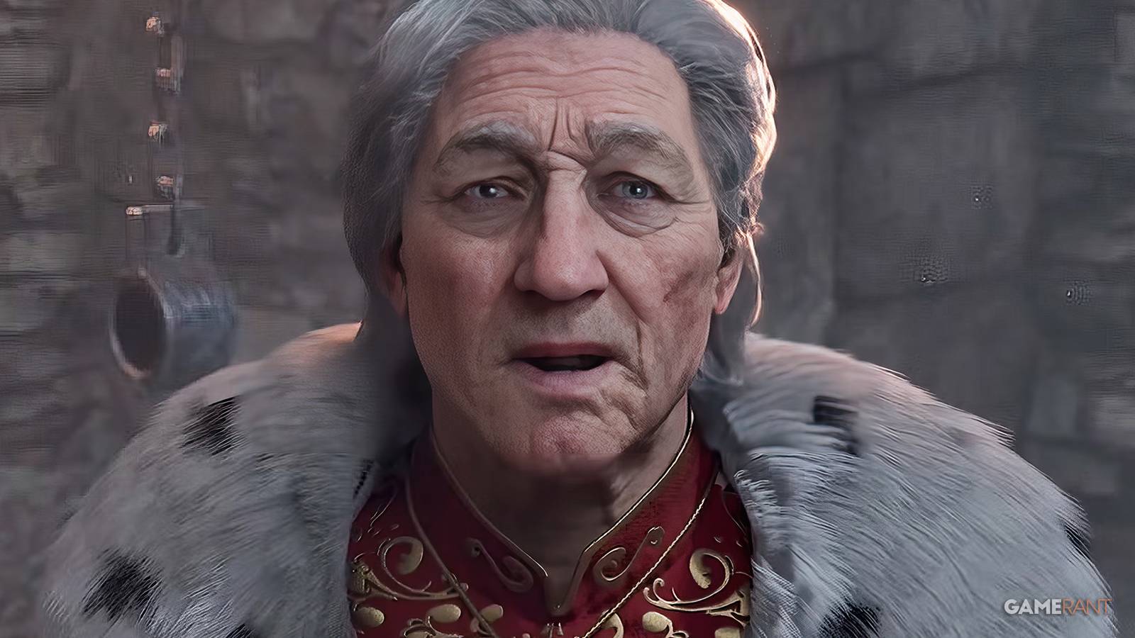 Oblivion Remastered fizikai kiadása olcsóbb lesz, mint a digitális.