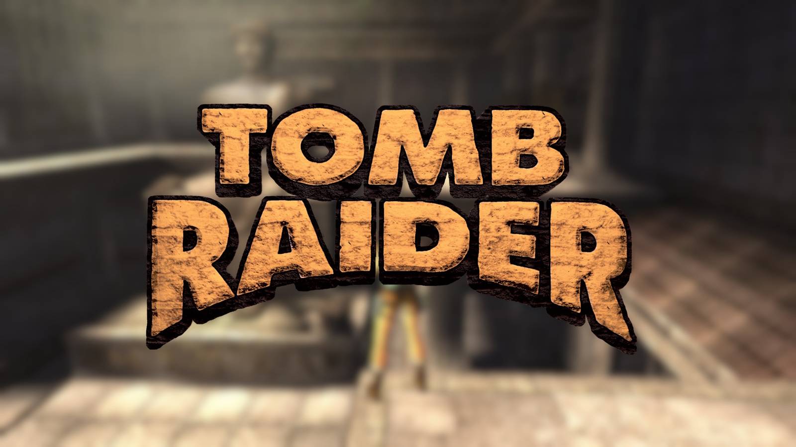 A klasszikus Tomb Raider játék lehet, hogy érkezik PS4-re és PS5-re.