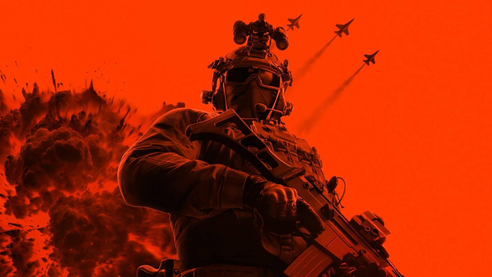 A Battlefield 6 rajongói úgy vélik, hogy az EA csendben megváltoztatta a Phantom Edition skineket.