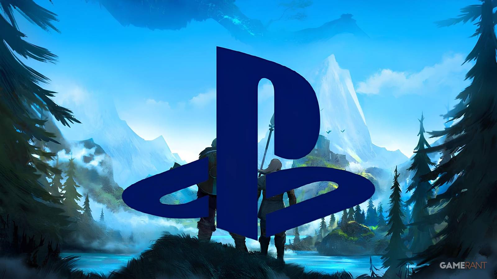 A Valheim végre megjelenik PlayStationon.