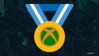 Az Xbox játékosoknak érdemes lehet megtartaniuk a Microsoft Rewards pontjaikat októberig.