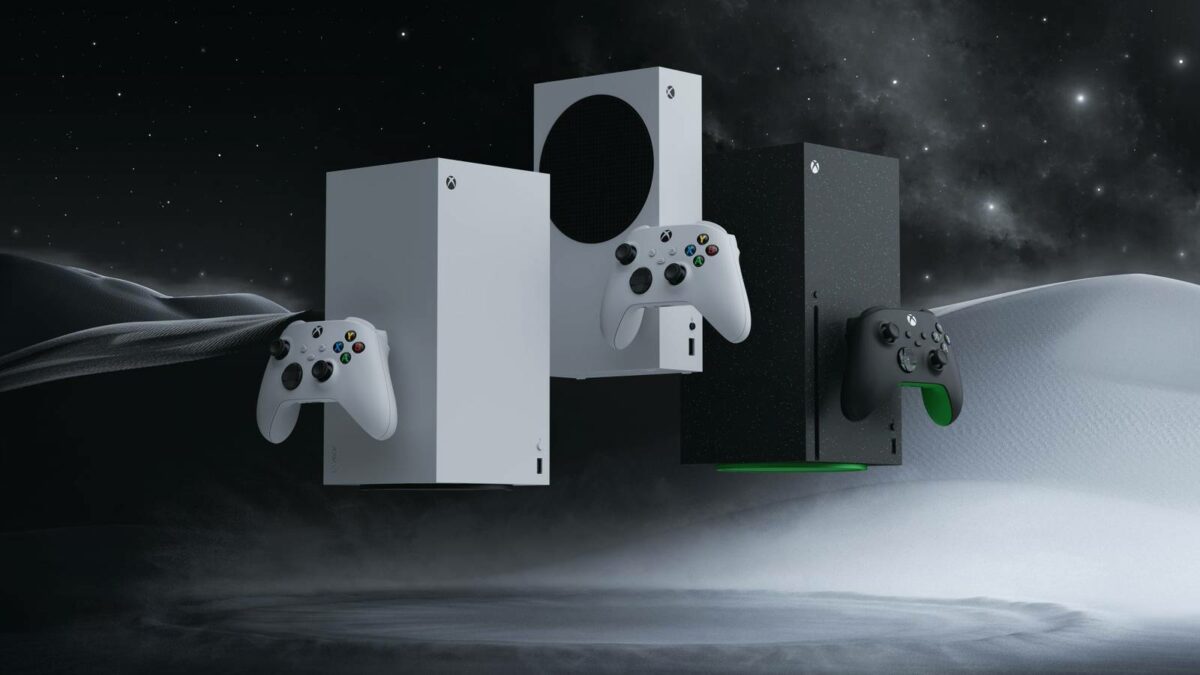 A korábbi Blizzard-vezető szerint az Xbox konzolok ‘halottak’.