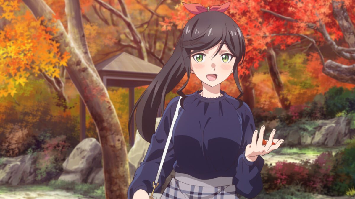 Wash It All Away bemutatja az őszi vizuált: Fedezd fel az új stílust!