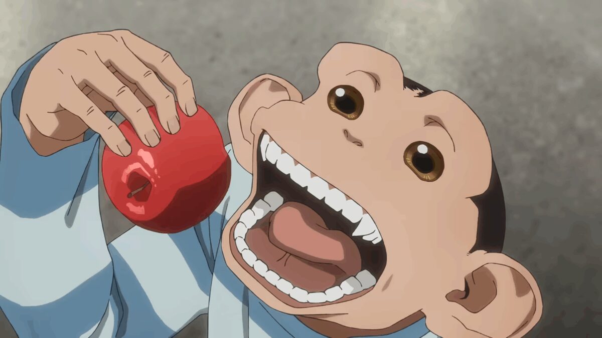 A The Darwin Incident felfedi a főszereplőket, új vizuált és trailert!