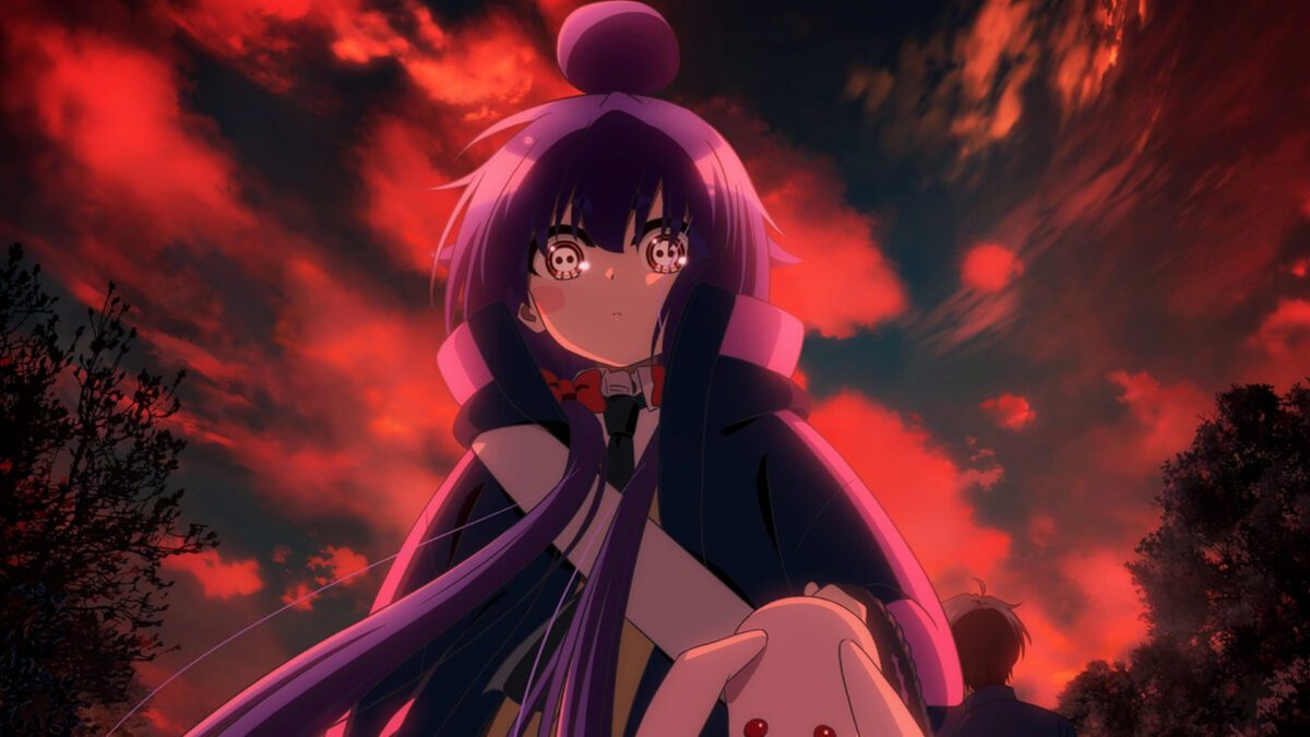 Bejelentették a Dark Gathering 2. évadát!