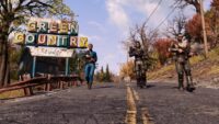A Fallout 76 sosem fogja elérni a népszerű funkciót.