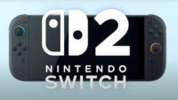 A Nintendo állítólag fokozza a Switch 2 gyártását.