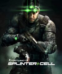 A Splinter Cell Remake játék igazgatója állítólag távozik.
