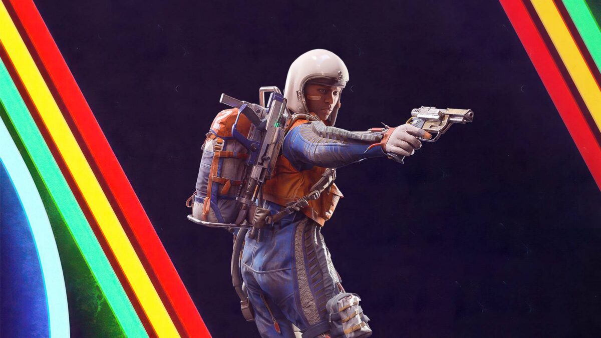 ARC Raiders utalások a megjelenés utáni tervekre