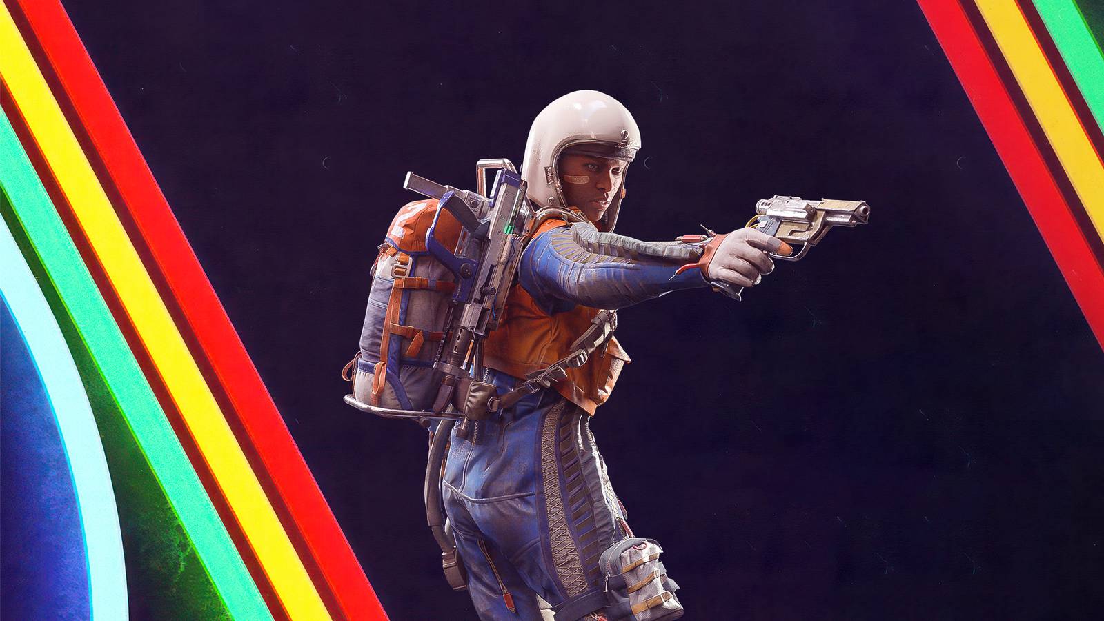 ARC Raiders utalások a megjelenés utáni tervekre