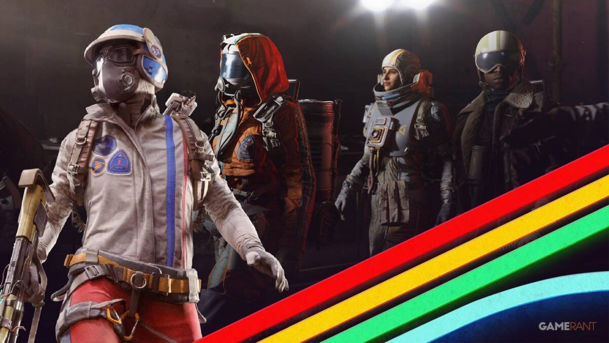 Az Arc Raiders hihetetlen játékos mérföldkövet ért el néhány perccel a megjelenés után.