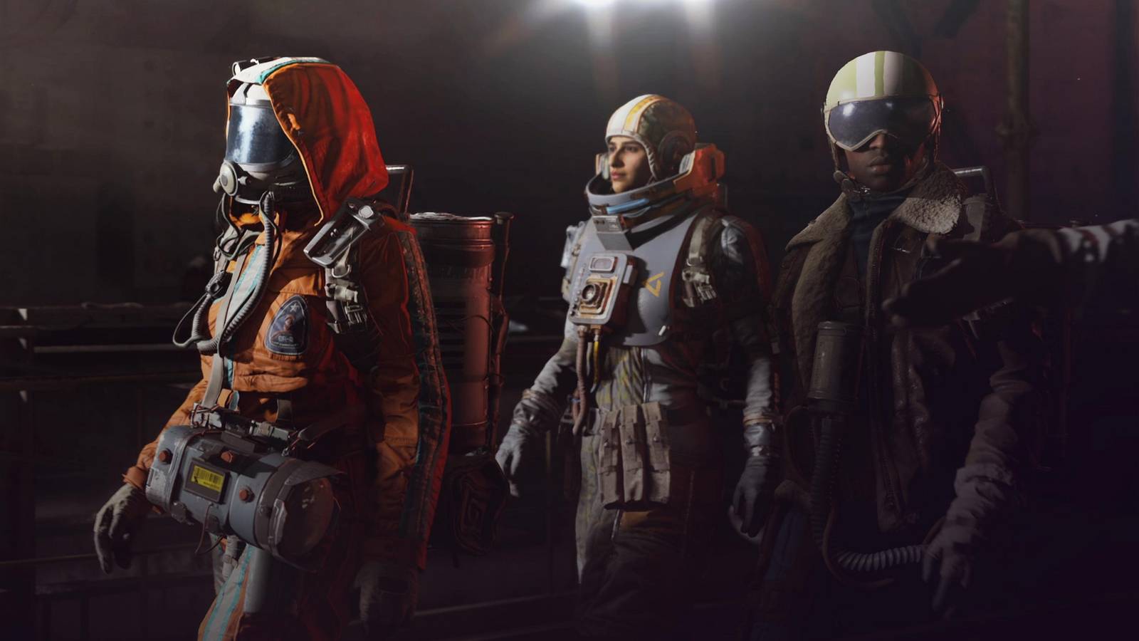 ARC Raiders új változásokat mutat be az októberi szerver teszt visszajelzései alapján.