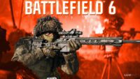 A Battlefield 6 frissítést ad a hiányzó jutalmakról.