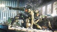 A Battlefield 6 kártérítést ajánl néhány játékosnak az EA App leállása után.