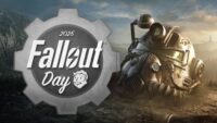 A Bethesda megerősítette, hogy mit fog bemutatni a Fallout Napon.