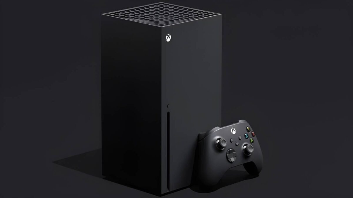 A Microsoft megerősítette, hogy a következő generációs Xbox konzol fejlesztés alatt áll.