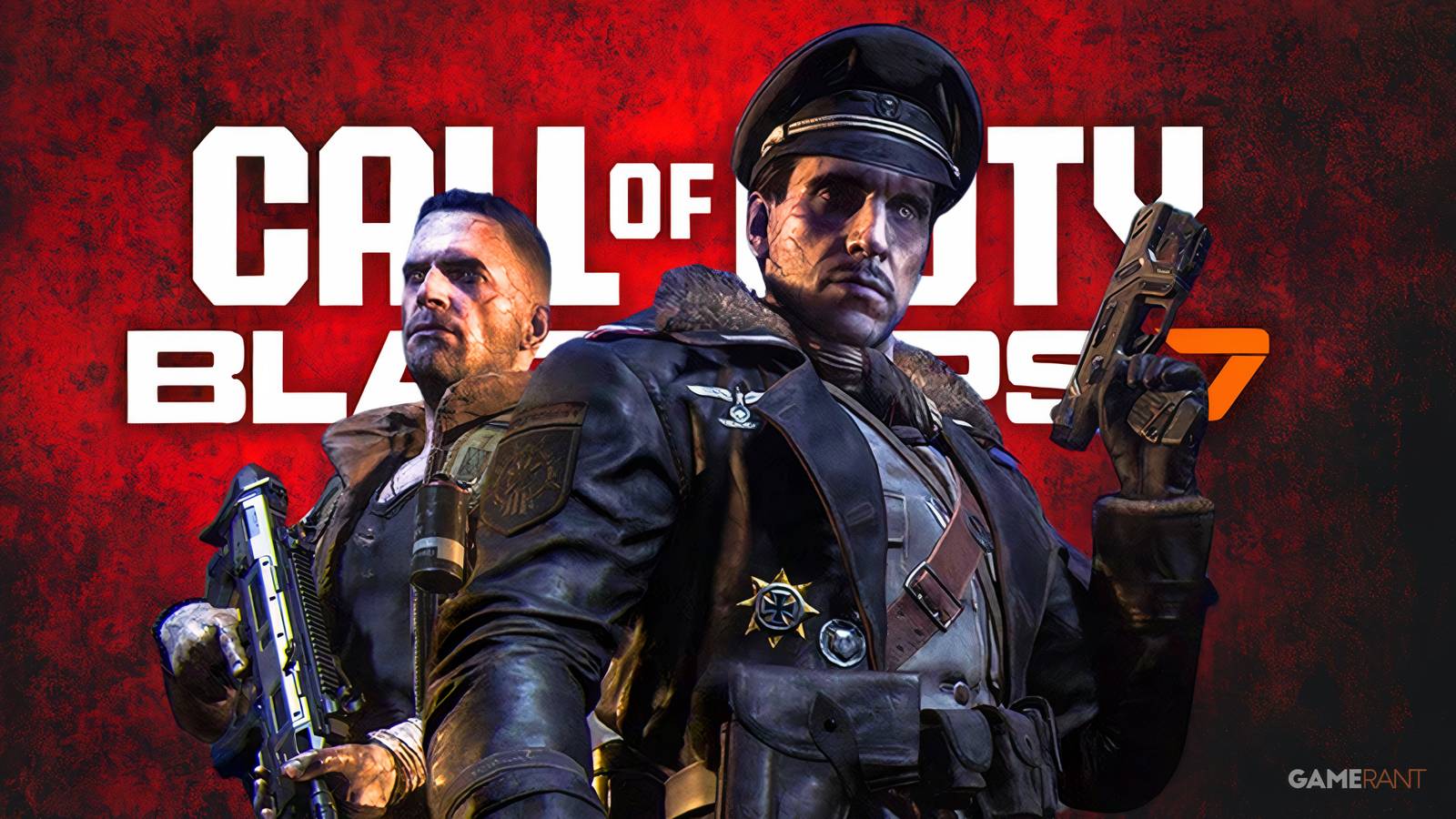 A Black Ops 7-et hivatalosan legyőzte egy másik FPS játék.