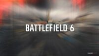 Klasszikus BF3 térkép lenyűgöző Battlefield 6 újragondolást kap.