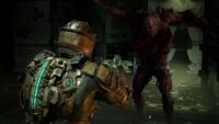 Glen Schofield megjegyzései a Dead Space 4 lehetőségéről