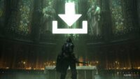 Demon’s Souls új frissítést kap 2025 októberében.