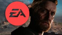 Az EA Launcher fejfájást okoz a Battlefield 6 játékosainak.