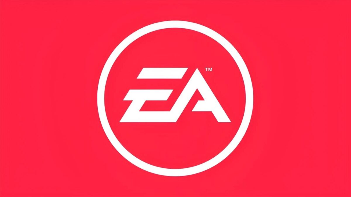 EA Felvásárlás a US Szenátus Tüzelővonalán a Lehetséges Nemzeti Biztonsági Kockázat Miatt