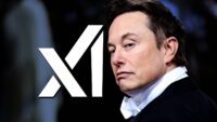 Elon Musk tervezi, hogy a jövő év végére kiad egy AI által generált videojátékot.