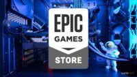 Az Epic Games Store gyakran kért funkciót ad hozzá.