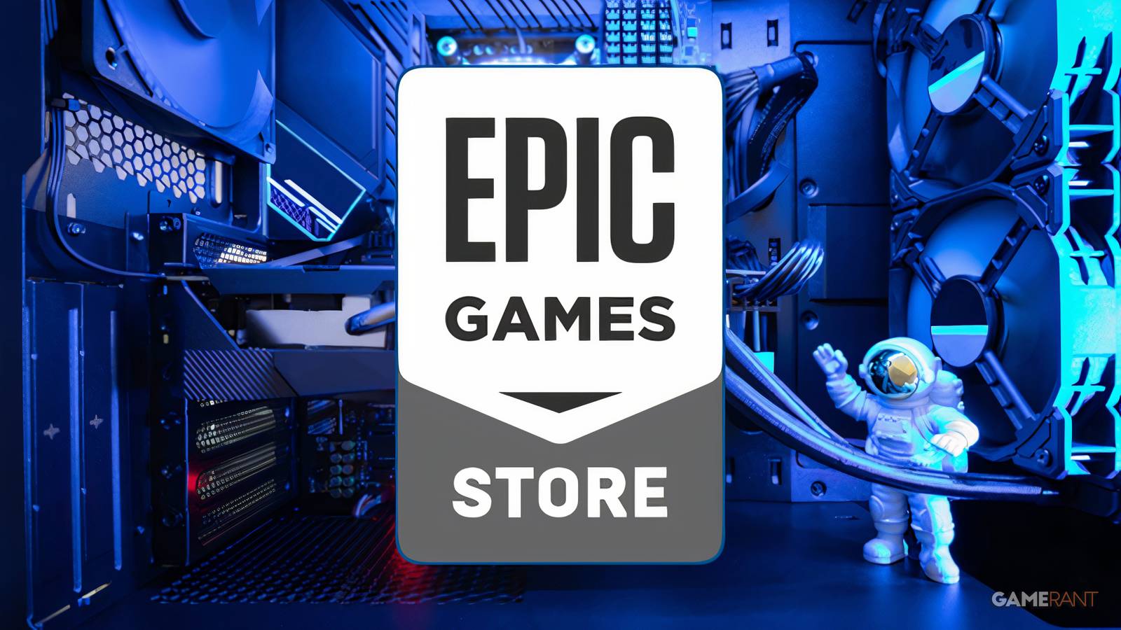 Az Epic Games Store gyakran kért funkciót ad hozzá.