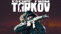 A Escape from Tarkov bejelenti a konzolos verziót és az első megjelenés utáni DLC-t.