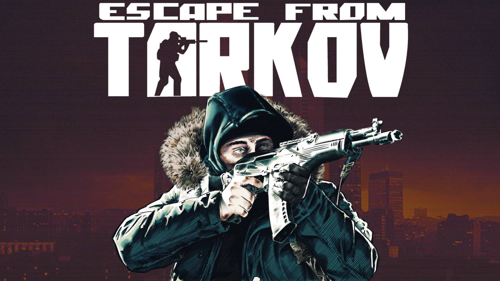 A Escape from Tarkov bejelenti a konzolos verziót és az első megjelenés utáni DLC-t.
