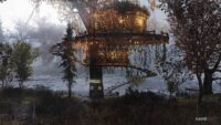 A Fallout 76 bemutatja a ‘Rebuild Appalachia’ verseny lenyűgöző nyerteseit [EXKLUZÍV]