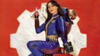 A Fallout valós életbeli Nuka Cola és Sunset Sarsaparilla italokat ad ki a 2. évad előtt.