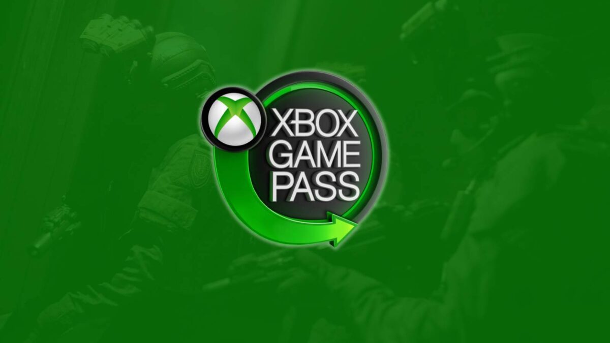 Az Xbox Game Pass Ultimate éppen elveszített egy előnyét.